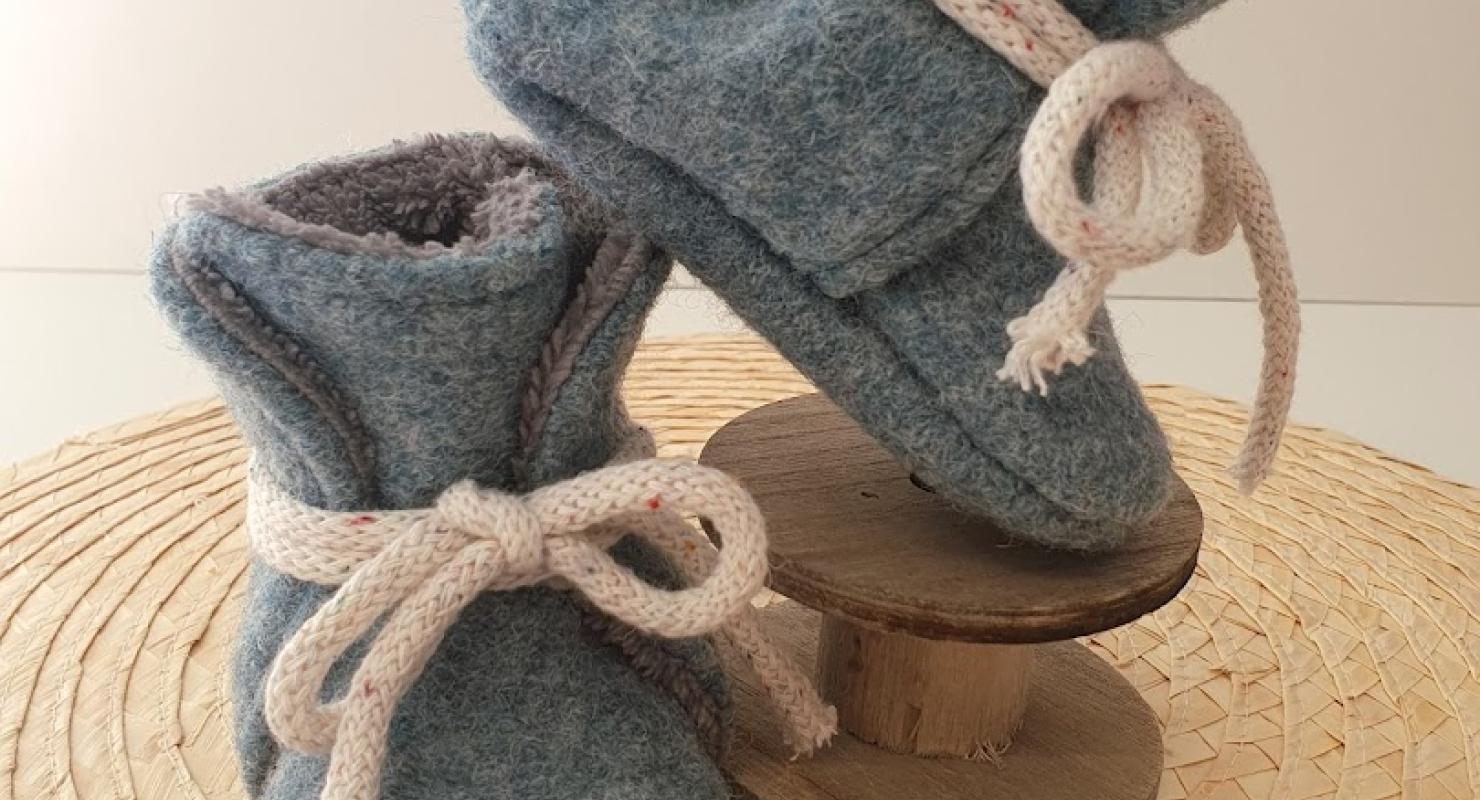 Nanählinchen - Abbigliamento di seconda mano in Turgovia