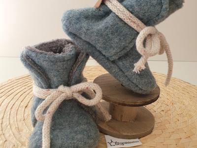 Nanählinchen - Abbigliamento di seconda mano in Turgovia