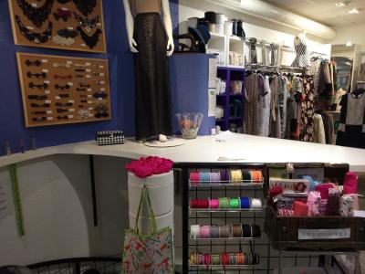 Studio Couture - Riparazione e modifica in Vallese