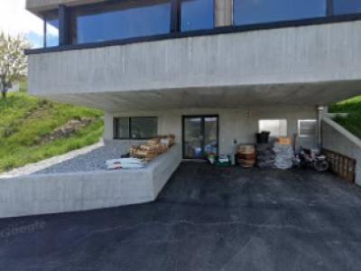 Les Lunati'k - Riparazione e modifica in Vallese