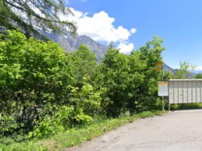 l'ambassade design Sàrl - Abbigliamento di seconda mano in Vallese