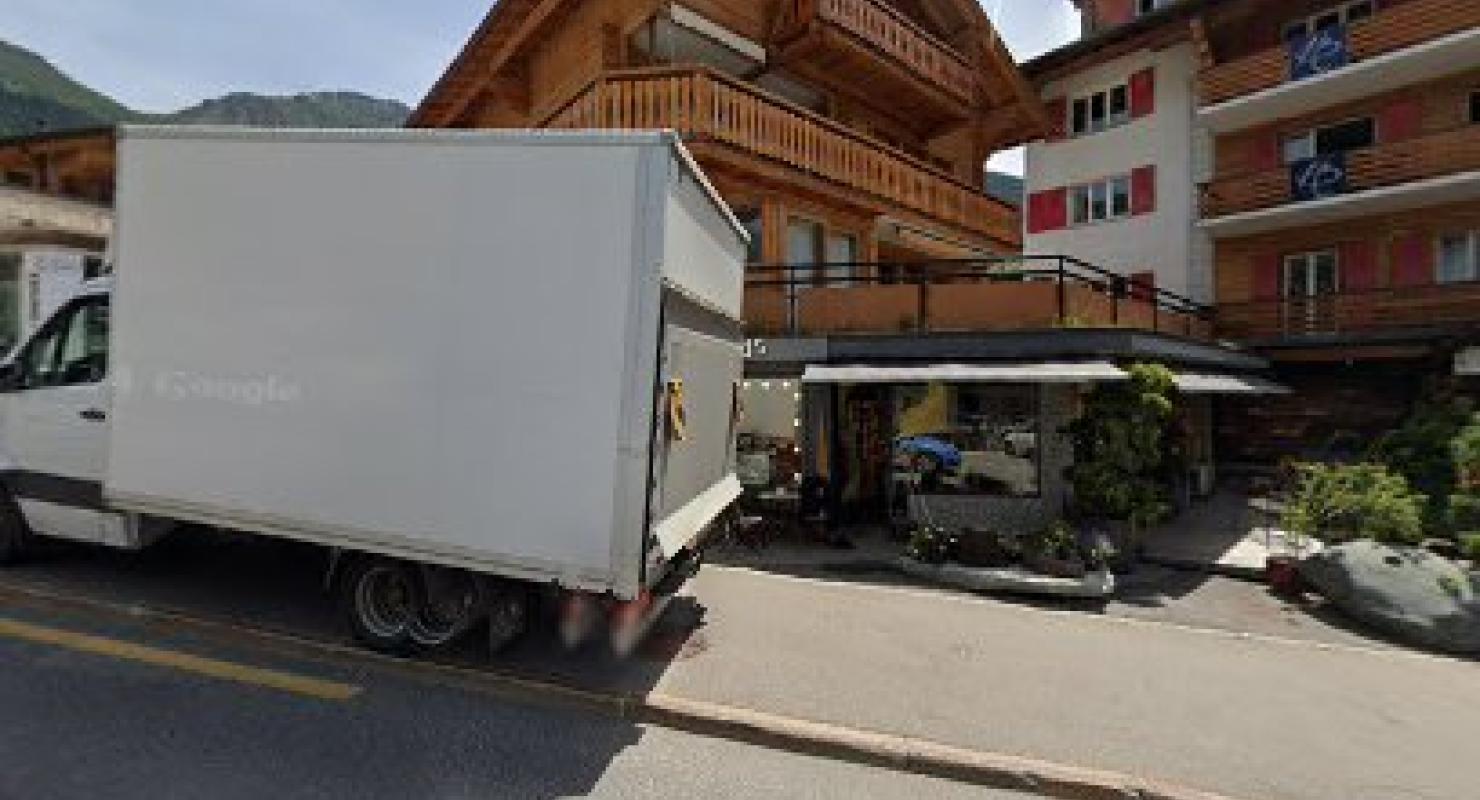 Zero kids - Second-hand Clothing in Valais