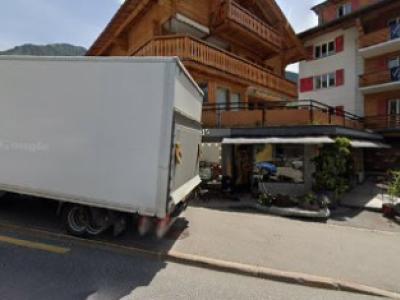 Zero kids - Second-hand Clothing in Valais