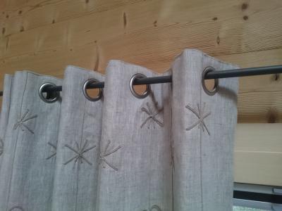 MA DECO - Repair & Alteration in Valais