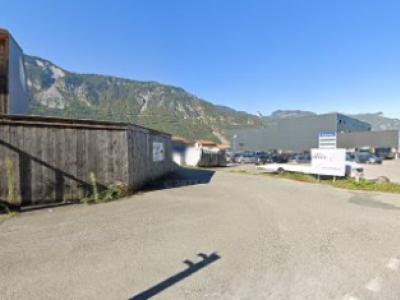 Zulène Couture - Riparazione e modifica in Vallese