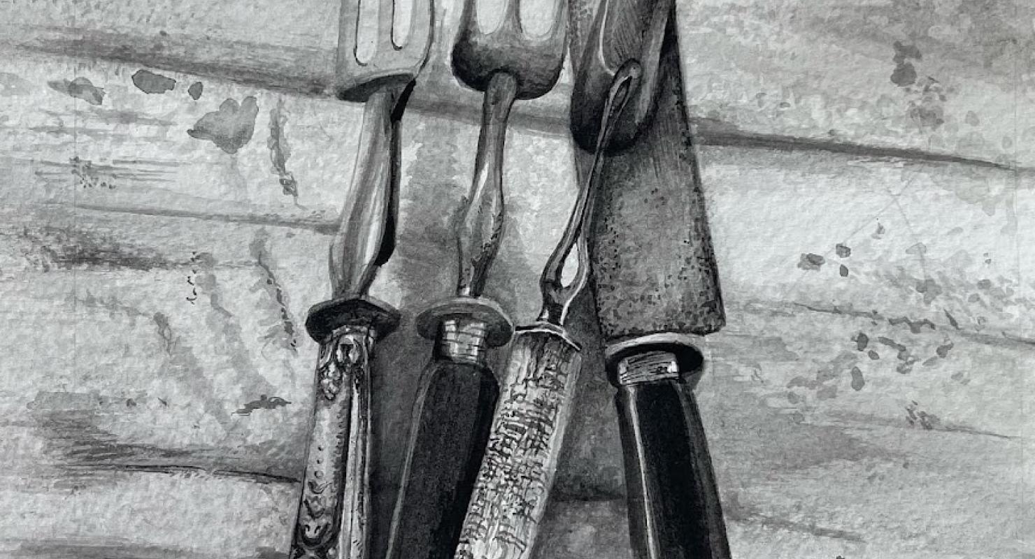 Atelier De Jennifer - Riparazione e modifica in Vallese