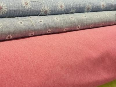 Nähatelier Aarau - Pashke - Mode upcyclée en Argovie