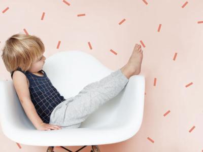Prim'enfance - Abbigliamento di seconda mano in Vallese