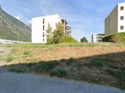 Atelier Marisa - Riparazione e modifica in Vallese