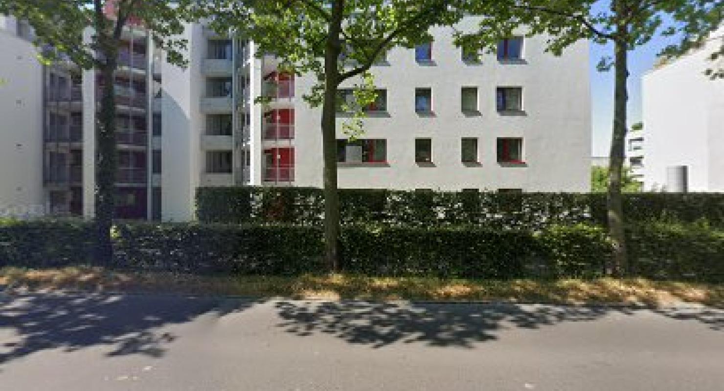 Wenger Stukkaturen - Second-hand Clothing in Aargau