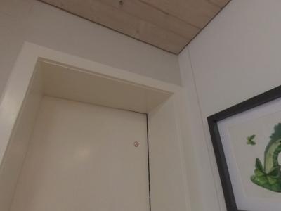 Modewerkstatt - Repair & Alteration in Lucerne