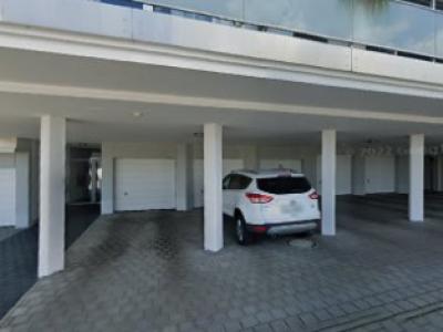 Lola & Bell - Second-hand Clothing in Lucerne