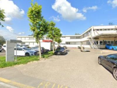 Free Style - Mode upcyclée à Lucerne