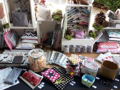 GUTBYGUTT - Repair & Alteration in Lucerne