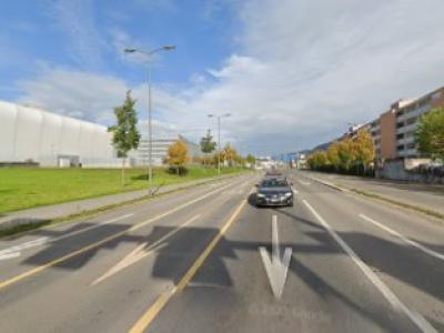 NAME IT - Vêtements de seconde main à Lucerne