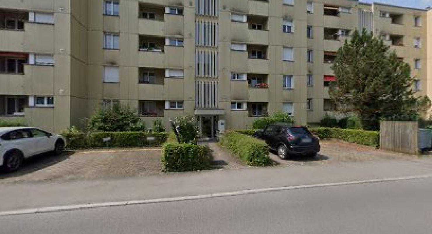 mjdrops.ch - Riparazione e modifica in Lucerna
