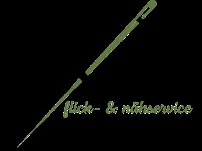 flick- & nähservice - Repair & Alteration in Lucerne