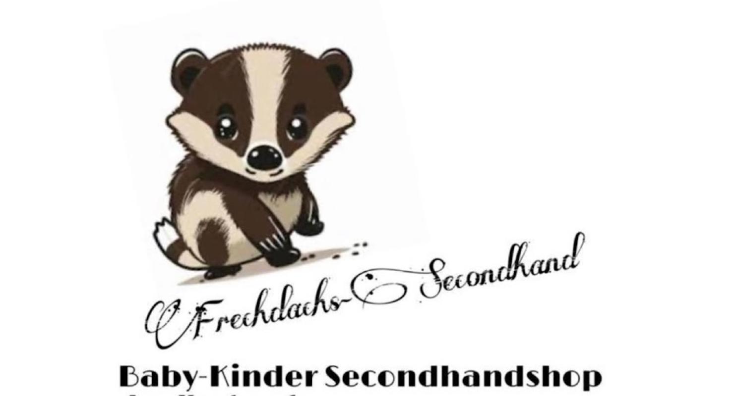 Frechdachs Secondhandshop - Vêtements de seconde main in Lucerne