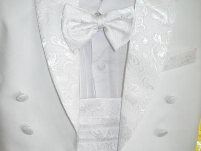 Dornenröschen - Second-hand Clothing in Lucerne