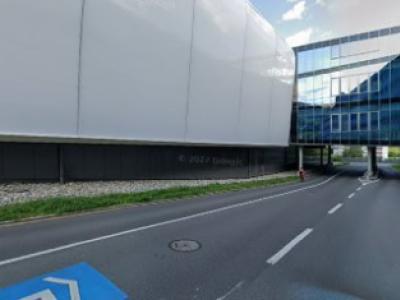 Niso - Mode upcyclée à Lucerne