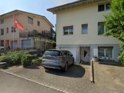 Kostümverleih Grosswangen - Second-Hand-Kleidung in Luzern