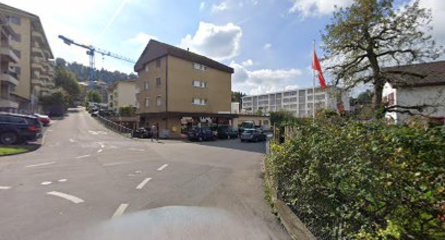 Dodo's Nähatelier GmbH - Upcycling-Mode in Luzern