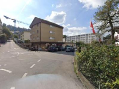 Dodo's Nähatelier GmbH - Mode upcyclée à Lucerne