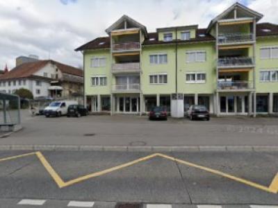 Möbel Lütolf Büron - Repair & Alteration in Lucerne
