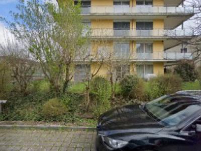 FRA-GIL Bags - Mode upcyclée à Lucerne