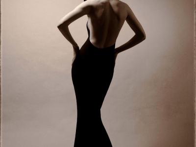Sartoria di Nataliia - Upcycling-Mode in Tessin