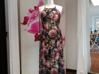 Sartoria Lidia - Upcycling-Mode in Tessin