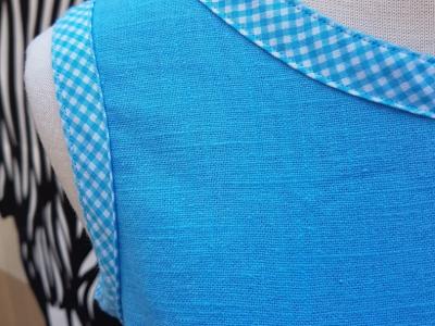 Sartoria di Gregori Brankovic - Upcycled Fashion in Ticino