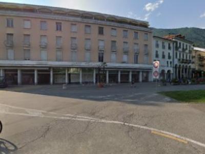 Tacco Rapido di Romolo Di Filippo - Second-hand Clothing in Ticino