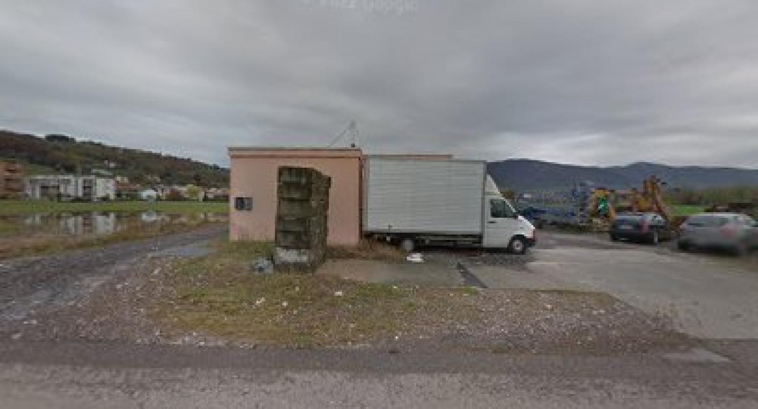 TEUTAFA - Upcycling-Mode in Tessin