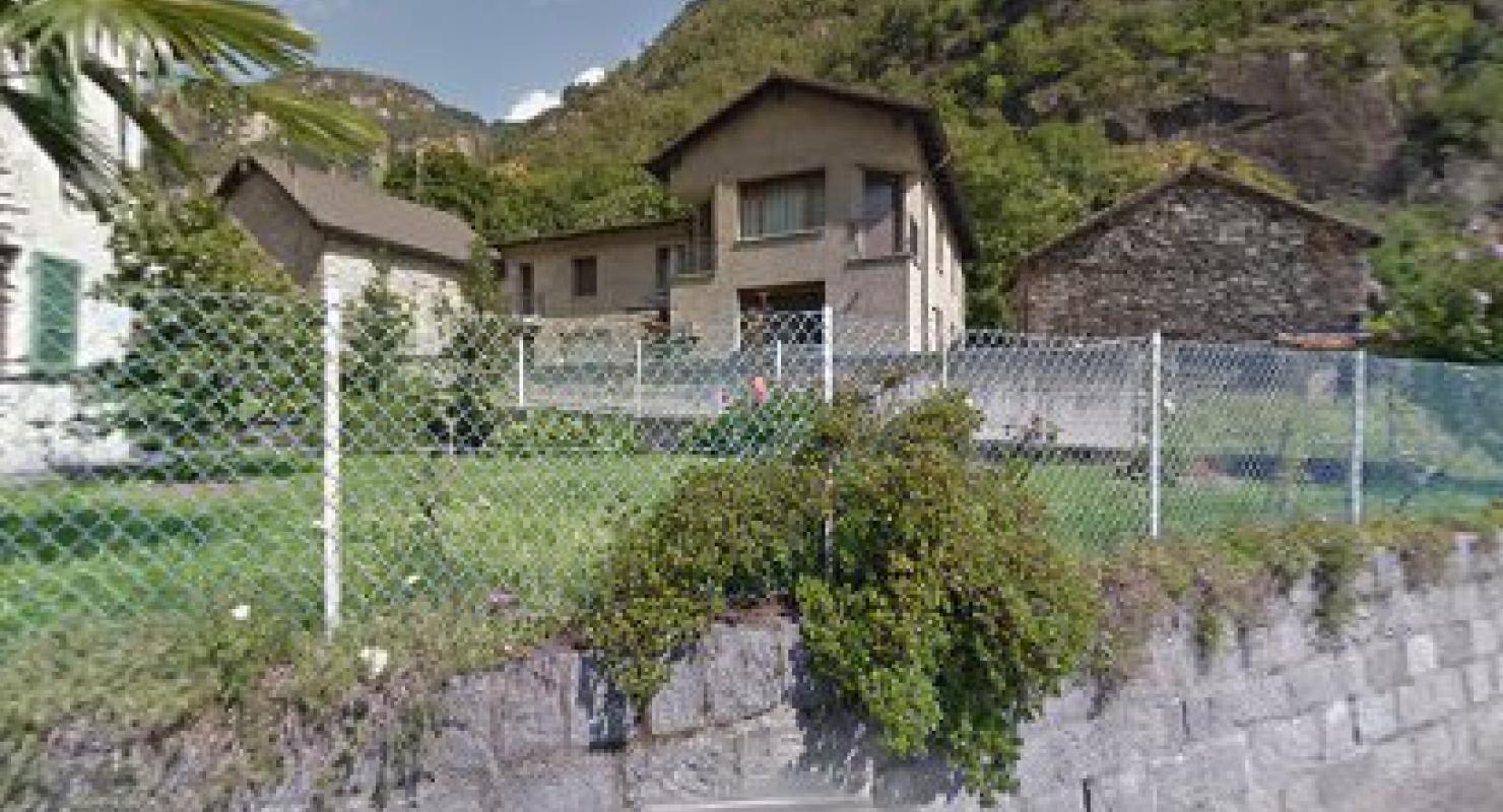 Atelier Robydesign di Roberta Rossi - Moda upcycled in Ticino