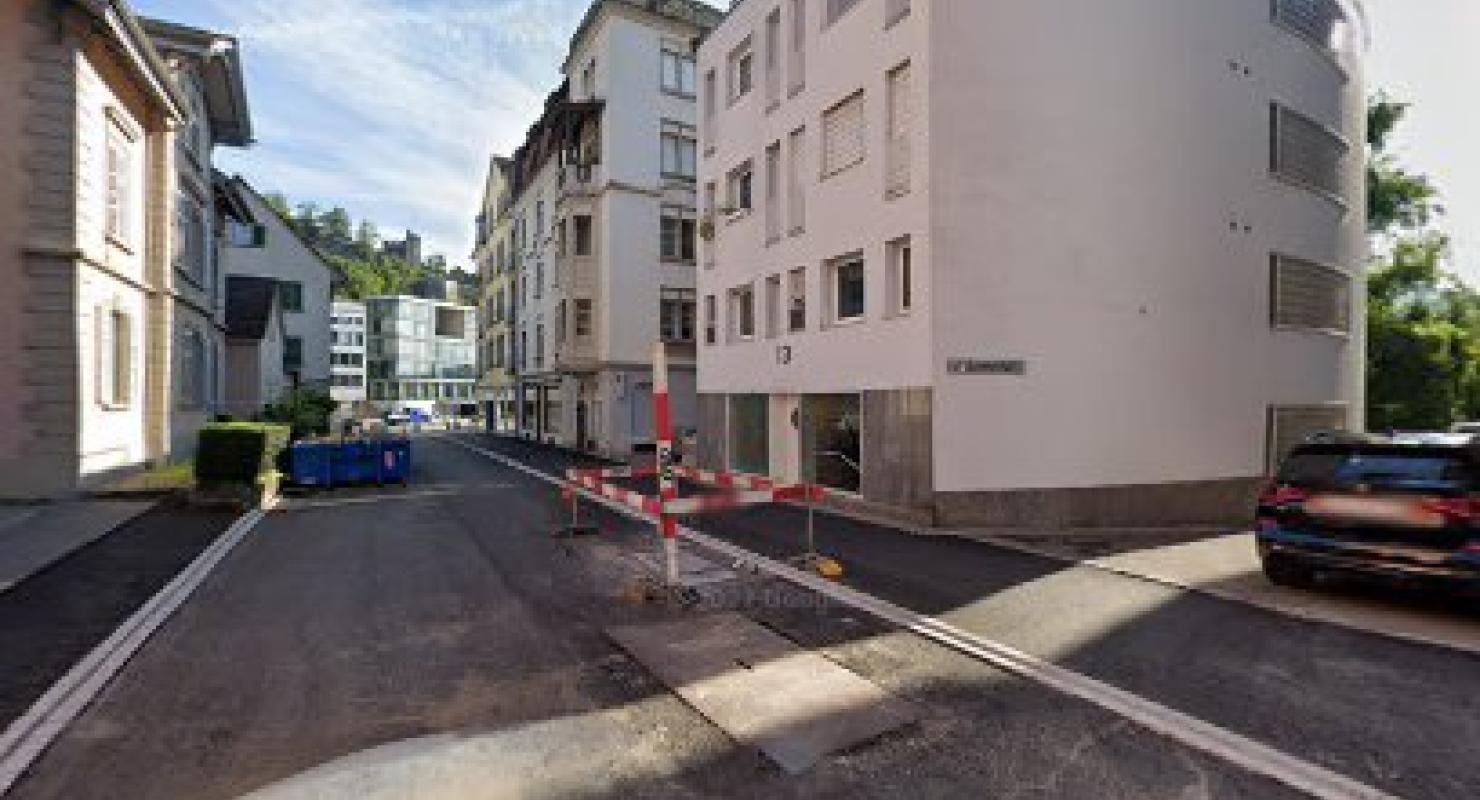 Schuhmacherei Leimgruber - Second-hand Clothing in Aargau