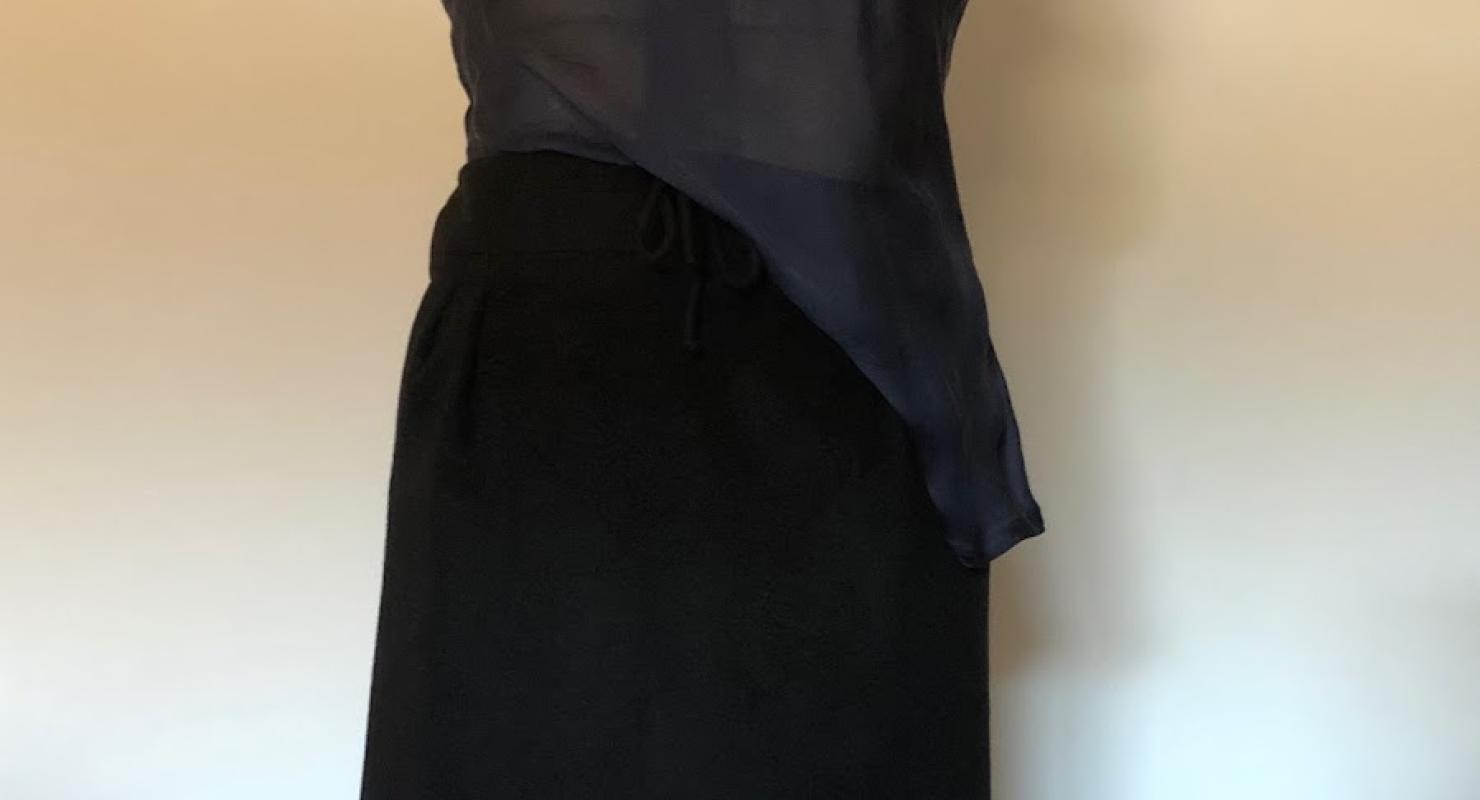 AtelierSartoria - Repair & Alteration in Ticino