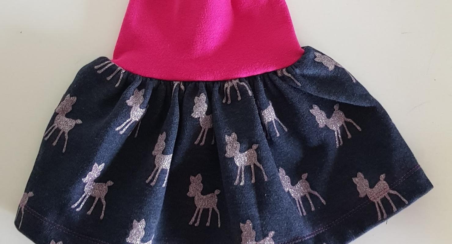 Couture Simone - Reparatur & Änderung in Waadt