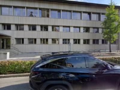 Kinderkleiderbörse - Second-hand Clothing in Aargau