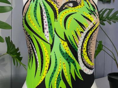 strass.and.co - Repair & Alteration in Vaud