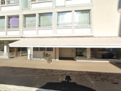 Schneiderei Zust - Mode upcyclée en Argovie