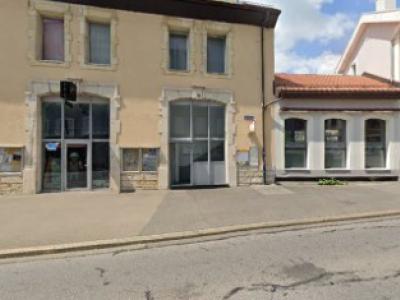 Au Rouet - Moda upcycled in Vaud
