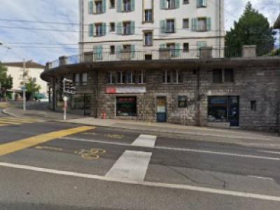 Coordonnerie de Beaumont - Abbigliamento di seconda mano in Vaud