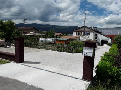 Atelier Vila Verde - Moda upcycled in Vaud