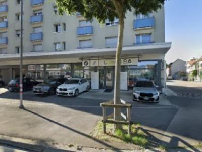 Cola Maya - Abbigliamento di seconda mano in Vaud