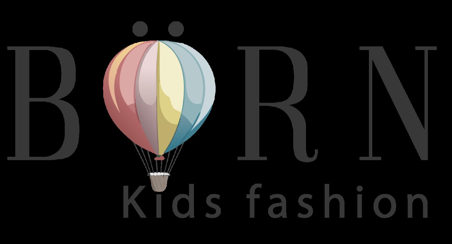 Born Kids Sàrl - Second-hand Clothing in Vaud