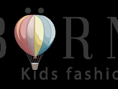Born Kids Sàrl - Abbigliamento di seconda mano in Vaud