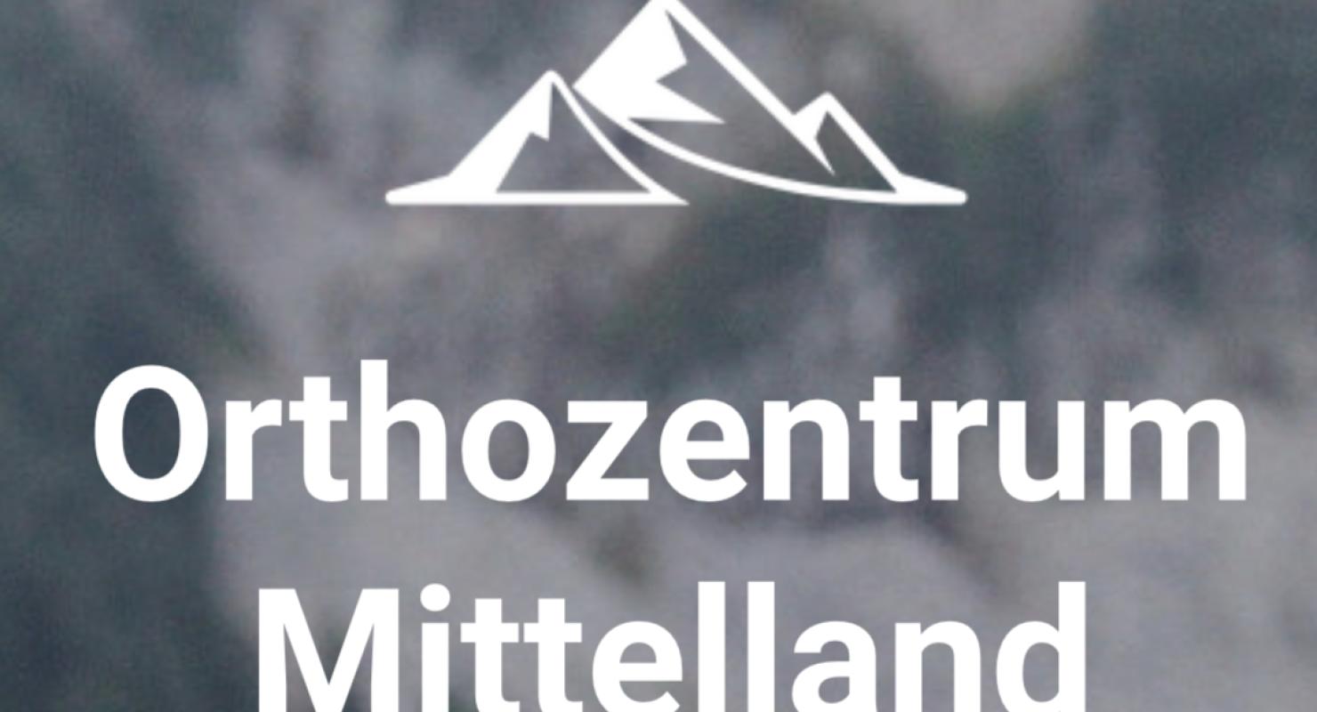Orthozentrum-Mittelland A. Eberhardt - Second-hand Clothing in Aargau