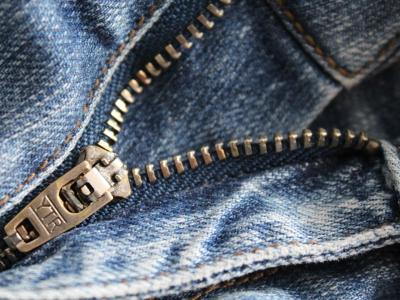 Couture SH - Upcycled Fashion in Vaud