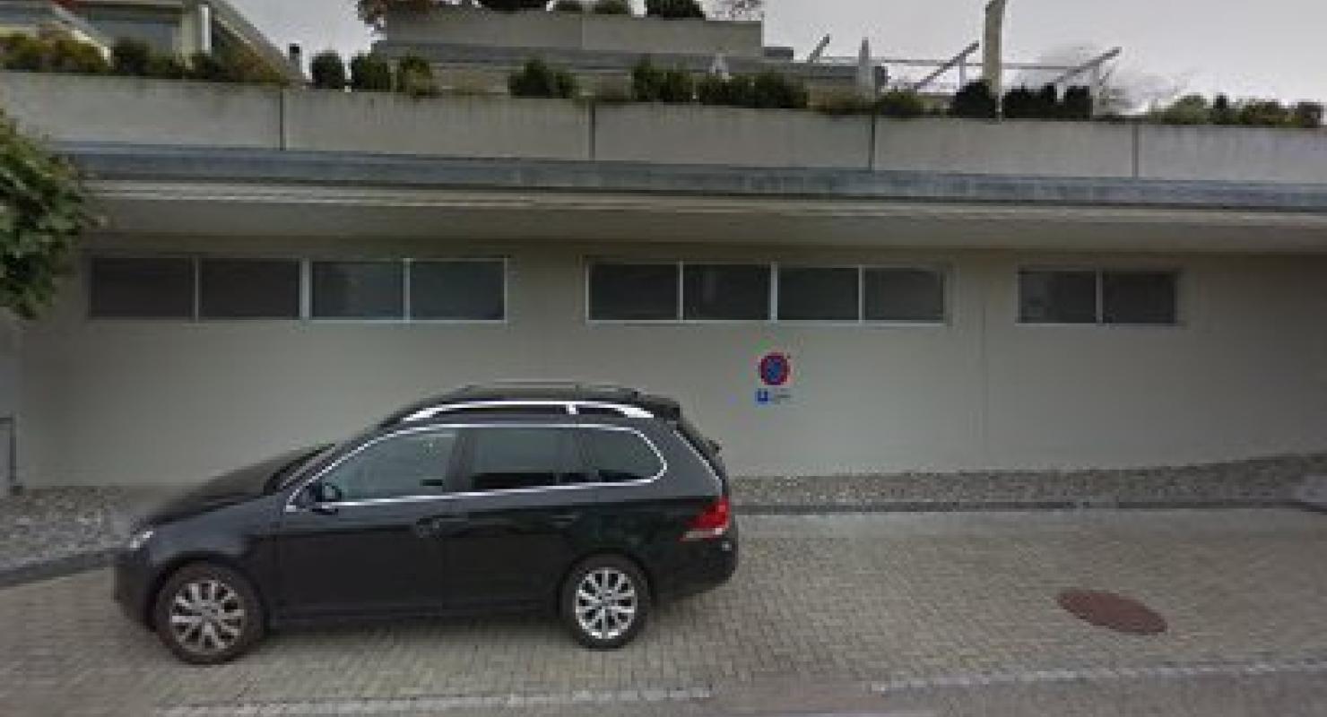 Zuekunft - Second-hand Clothing in Aargau